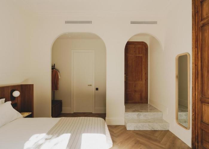 Hotel Casa Llimona Boutique 2*