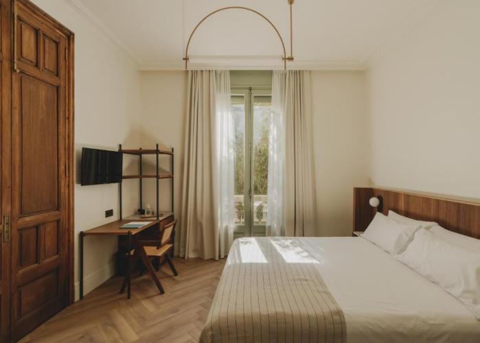 Casa Llimona Boutique 2*