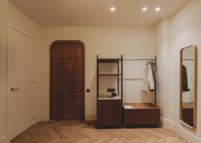 Casa Llimona Boutique Hotel 2*