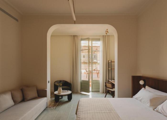 Casa Llimona Boutique