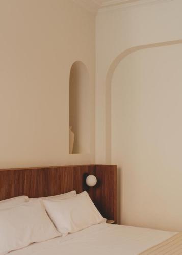Casa Llimona Boutique Hotel 2*