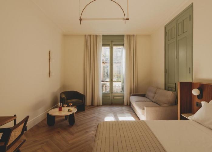Casa Llimona Boutique 2* Barcelona