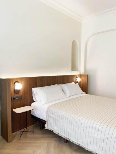 Hotel Casa Llimona Boutique