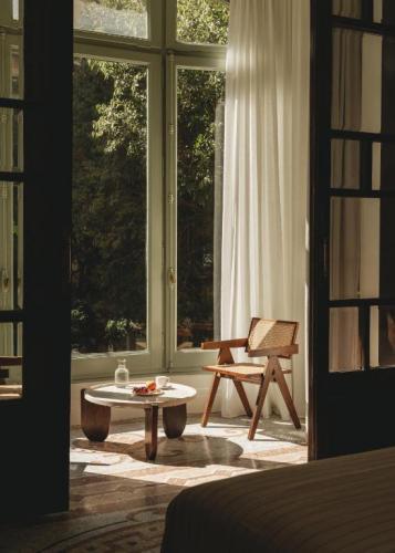 Casa Llimona Boutique Barcelona