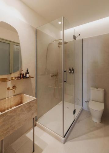 Hotel Casa Llimona Boutique 2*