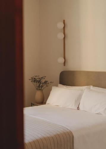 Casa Llimona Boutique 2*