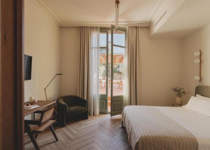 Casa Llimona Boutique