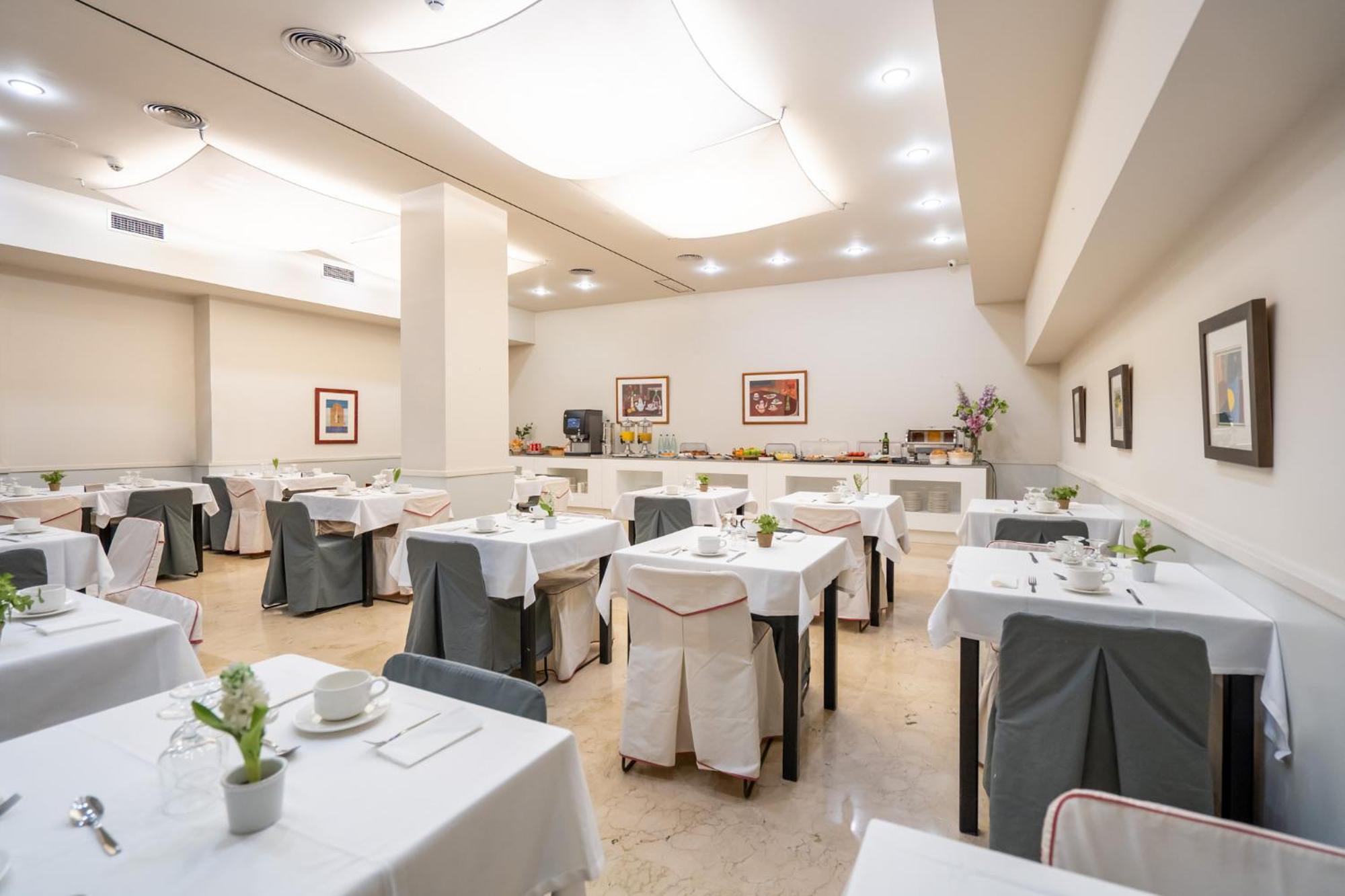 Glòries 3* Barcelona