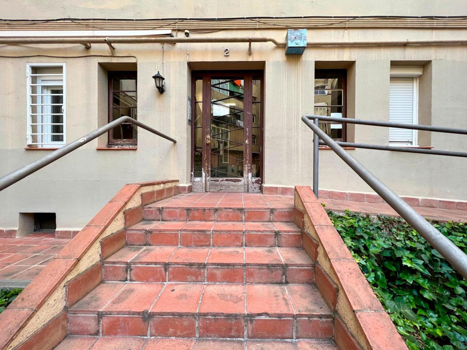 Apartamento U-nique Sicília