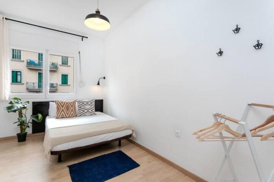 Appartement Centric Paseo De Gracia