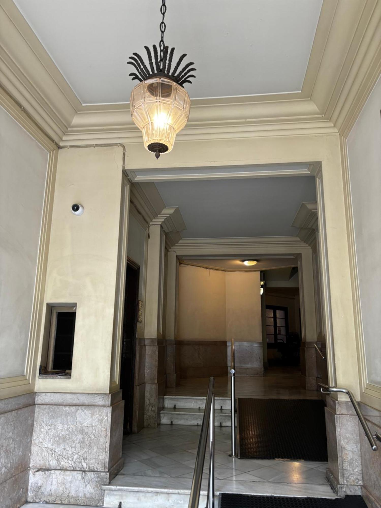 Apartamento Gracia Barcelona