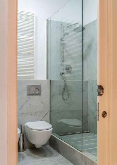 Appartement Canela Homes Light Barcelone