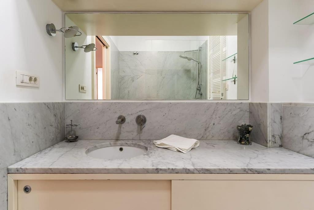 Appartement Canela Homes Light *