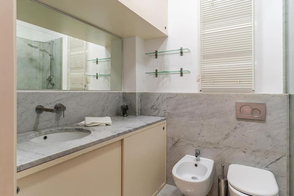 Canela Homes Light Appartement