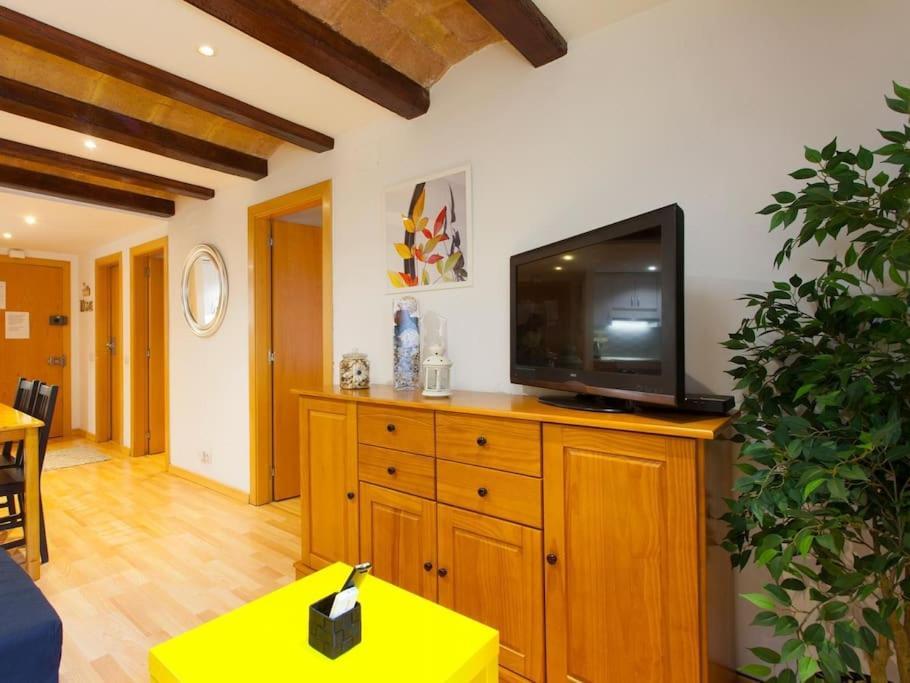 Parallel - Family Flat 2 Appartement