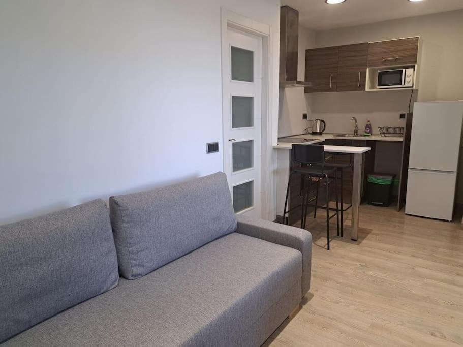 Appartement In Barcelone