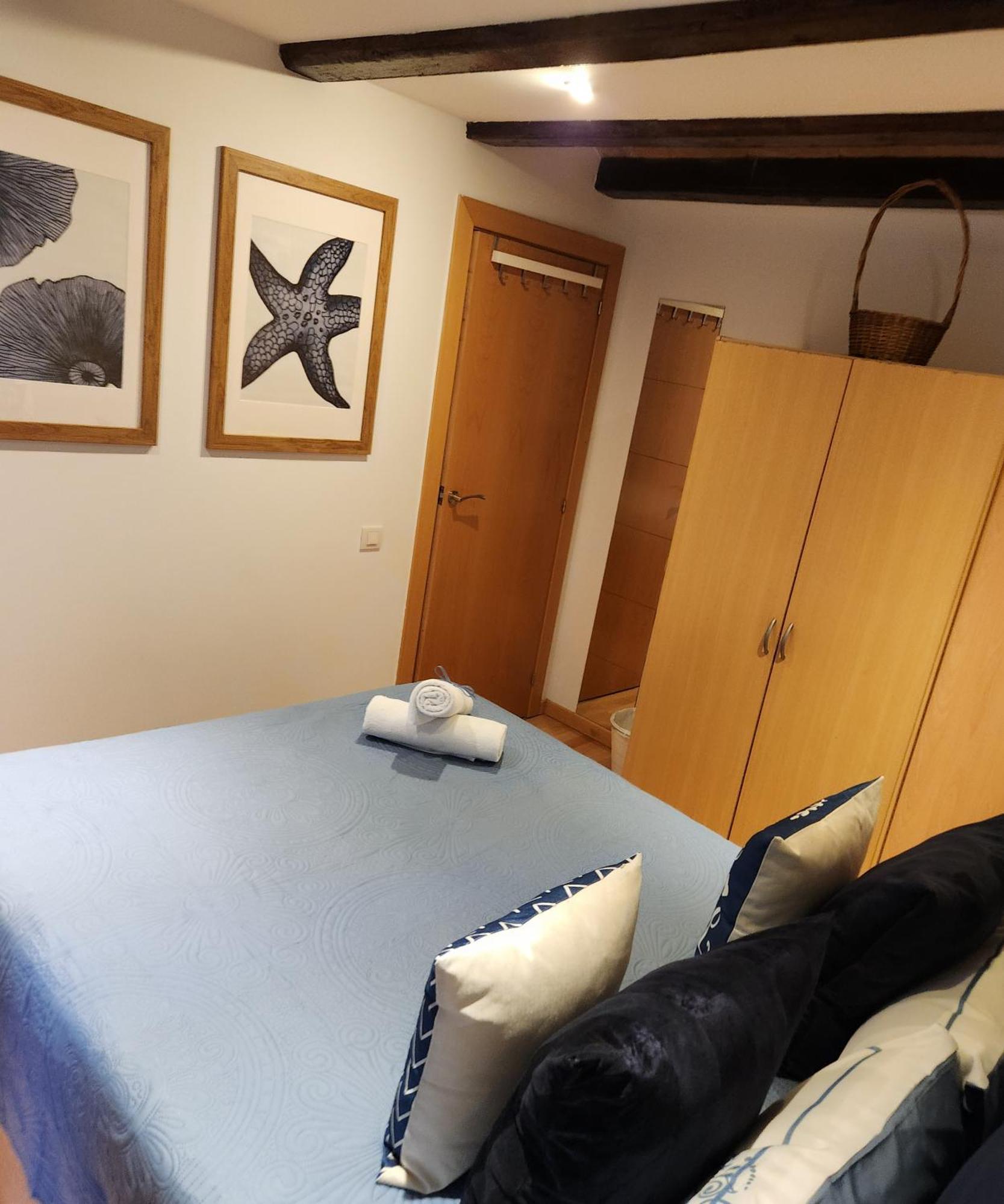 Parallel - Family Flat 2 Appartement *