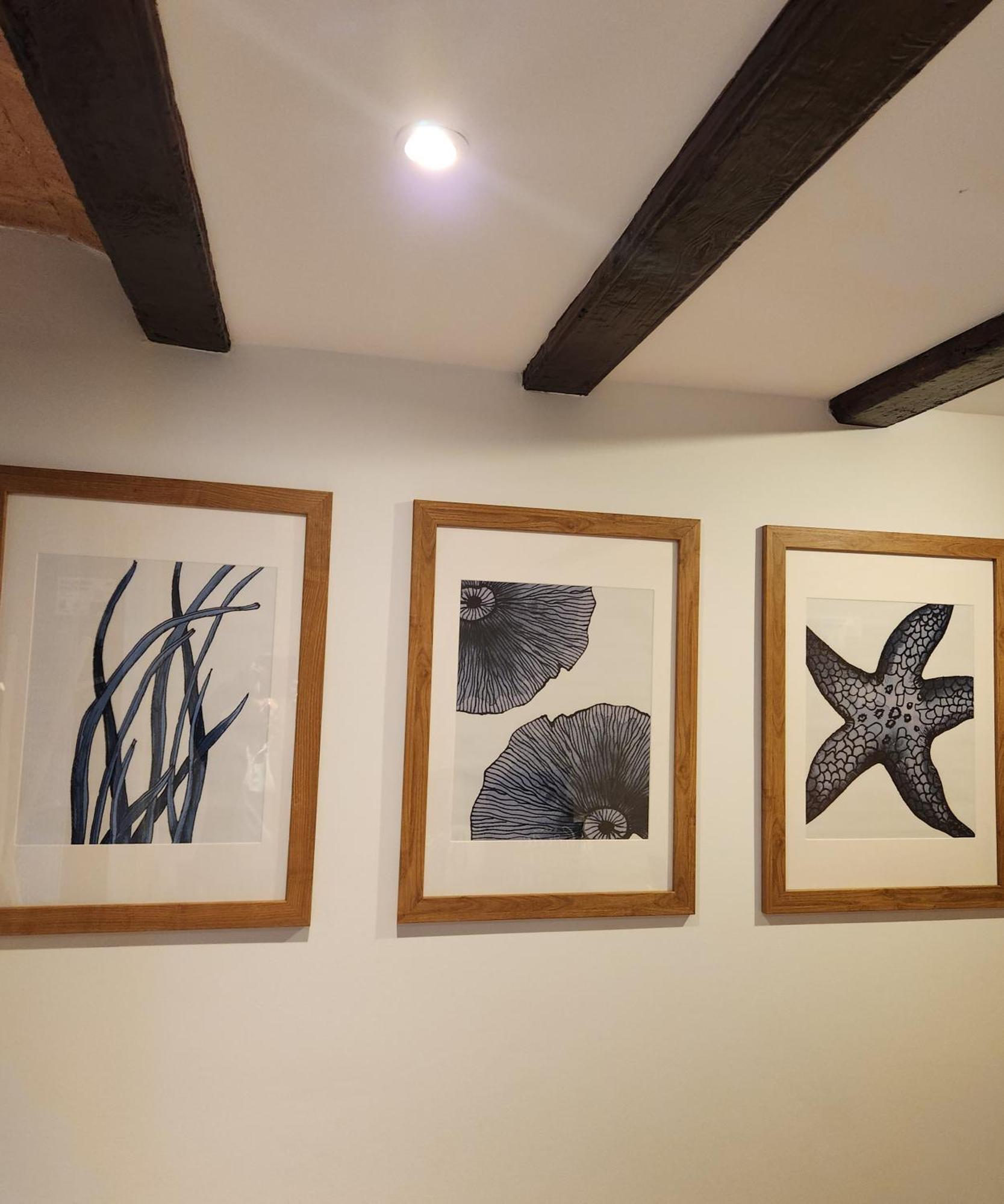 Appartement Parallel - Family Flat 2 *