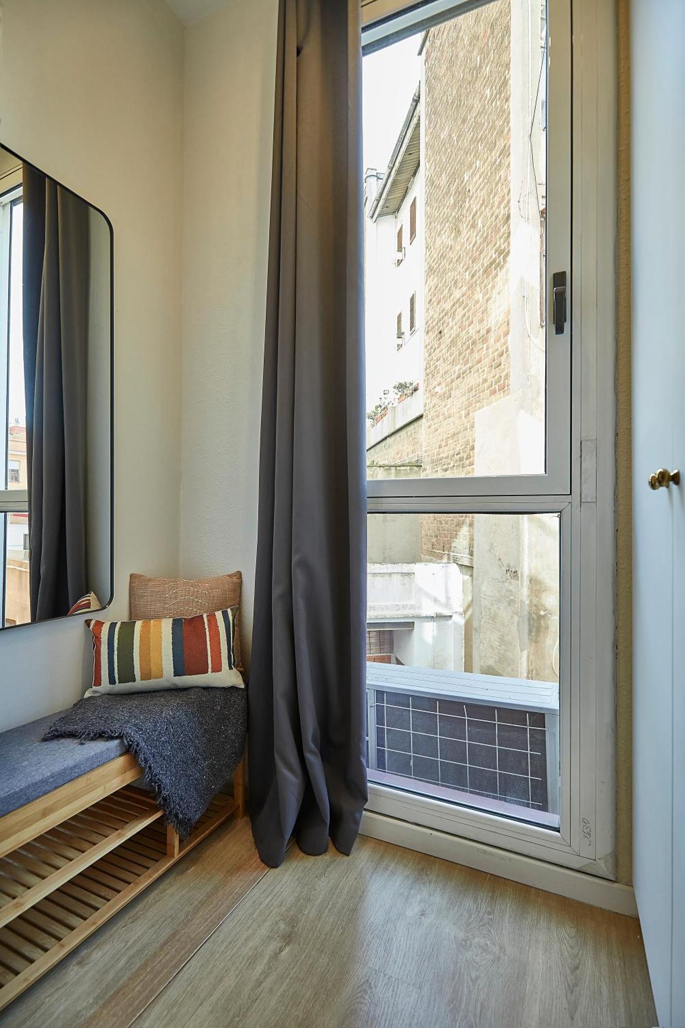 Appartement Bbarcelona Mallorca Flats
