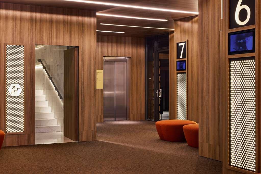 Me Hotel