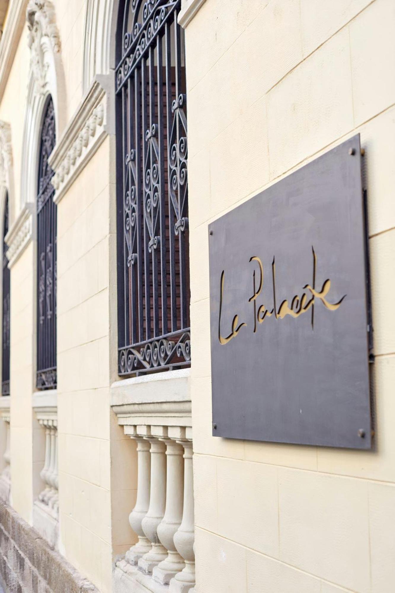 Le Palacete Hotel Gracia District, Sonder By Marriott Bonvoy 3*
