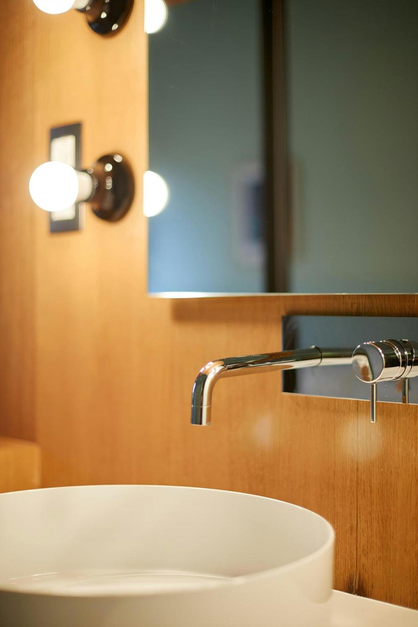 Le Palacete Hotel Gracia District, Sonder By Marriott Bonvoy 3* Barcelona