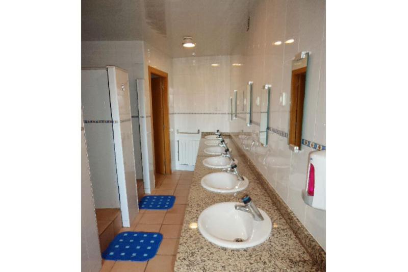 Mellow Auberge de jeunesse *