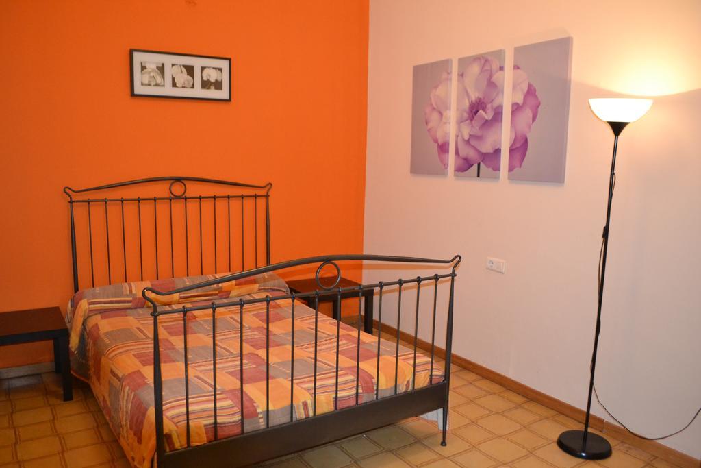 Guest house Blue *