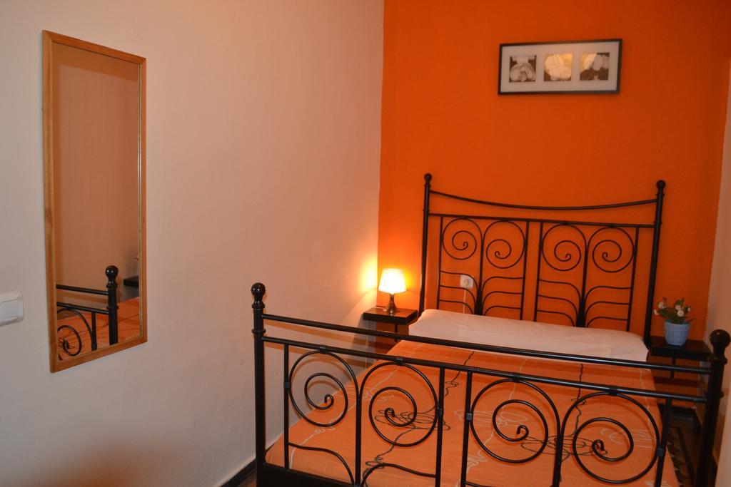 Guest house Blue Barcelona