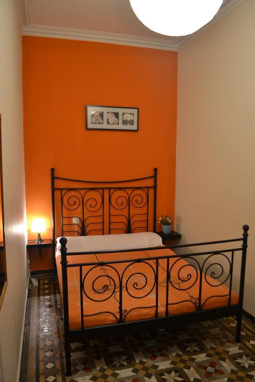 Blue Guest house Barcelona