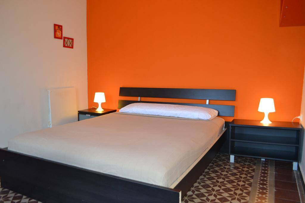 Guest house Blue Barcelona