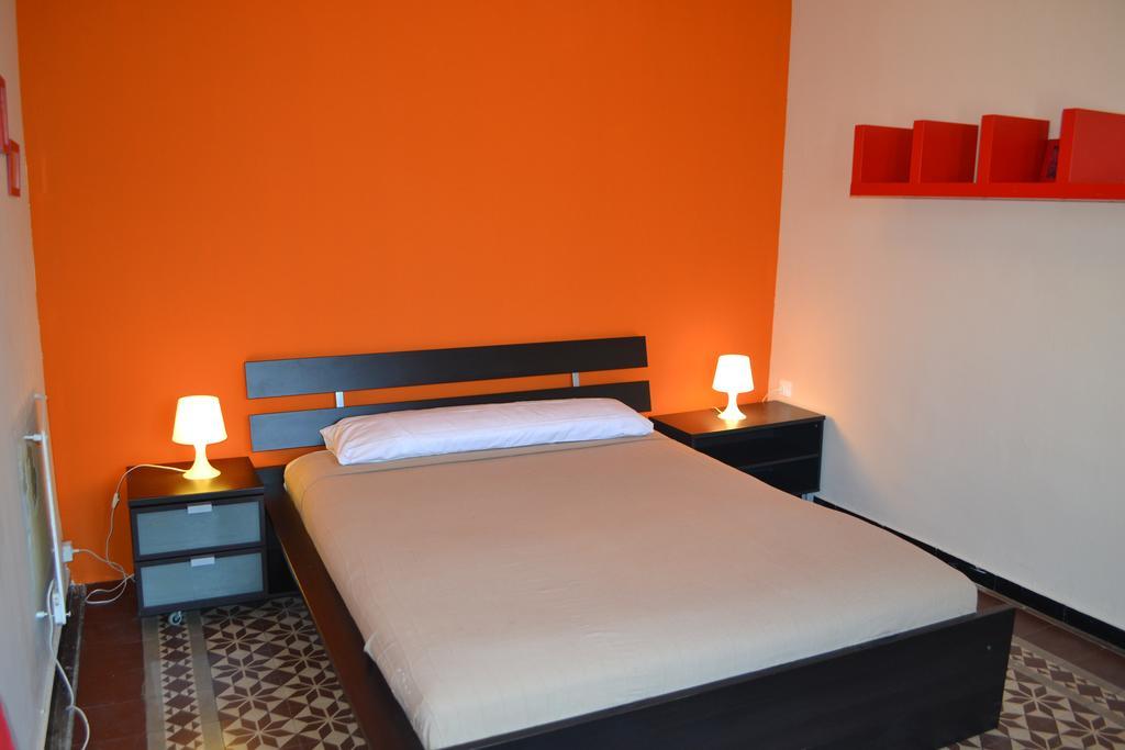 Blue Guest house Barcelona