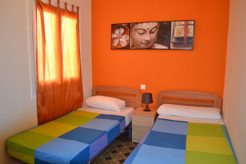 Guest house Blue *