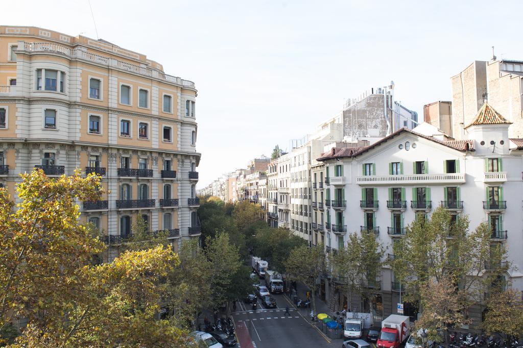 Apartment Gaudi 2 *