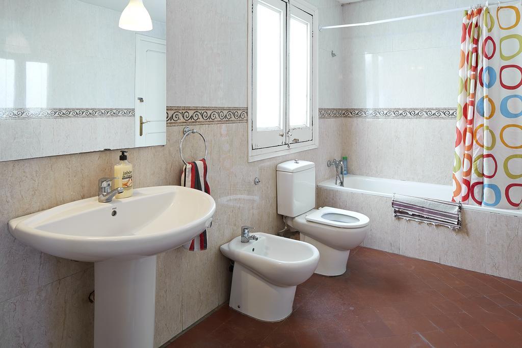 Guest house Blue Barcelona