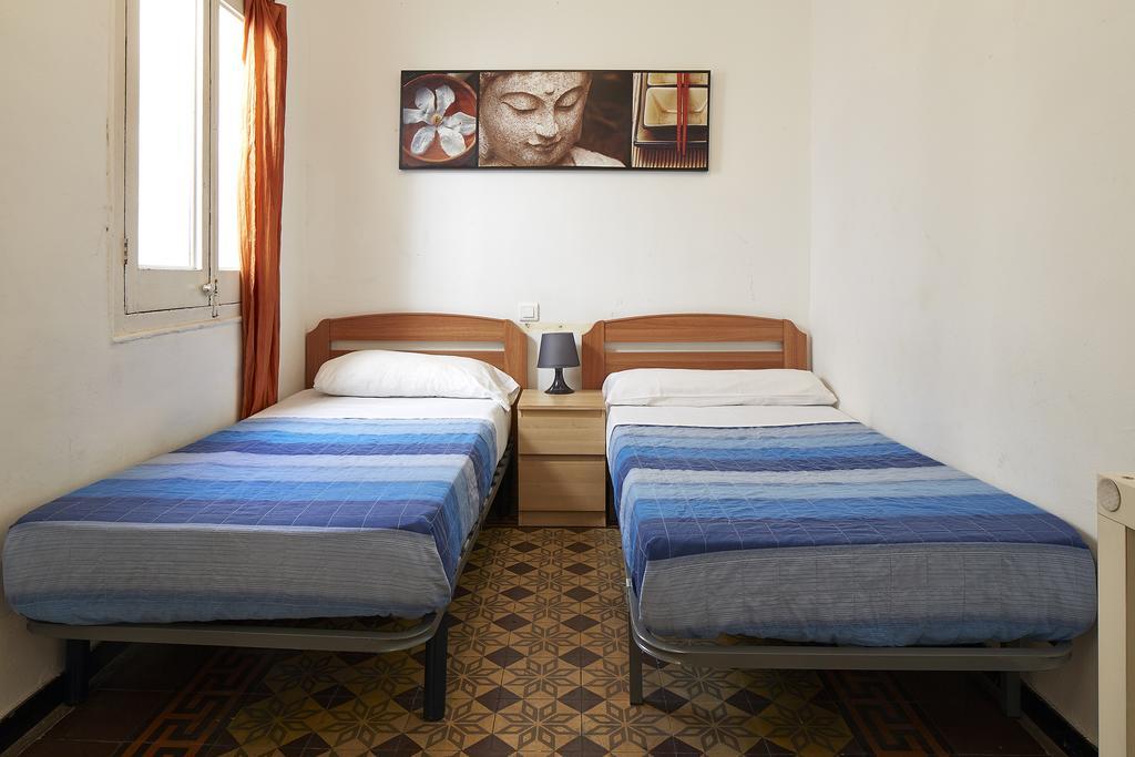 Guest house Blue Barcelona