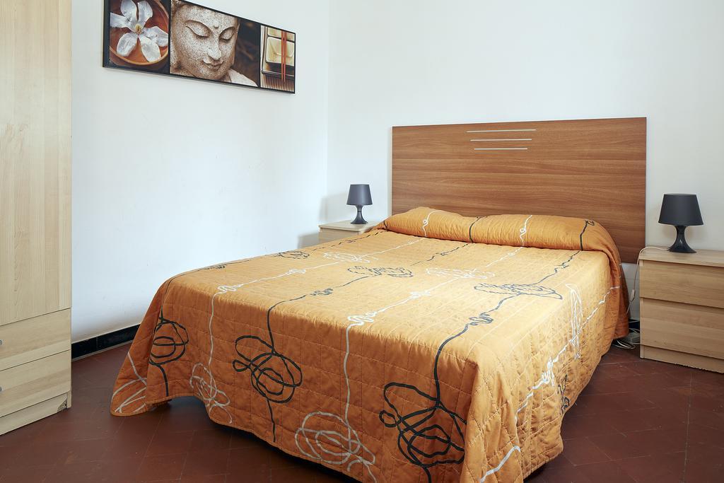 Guest house Blue *