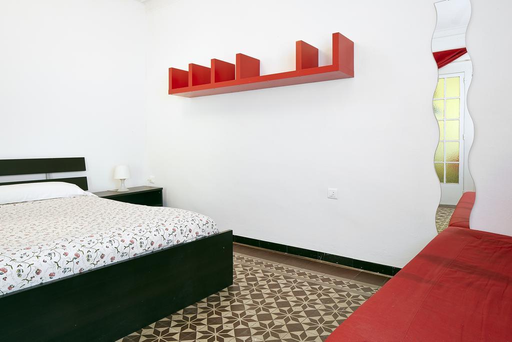 Guest house Blue