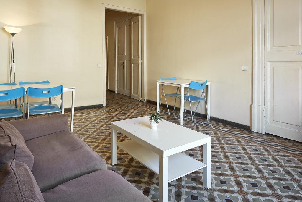Guest house Blue *