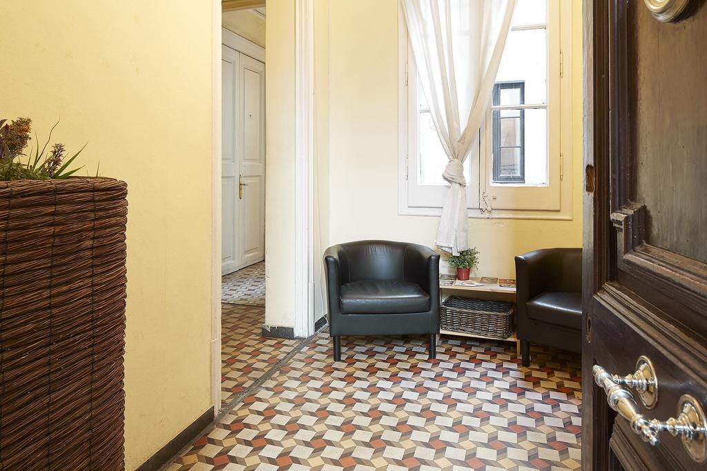Guest house Blue *