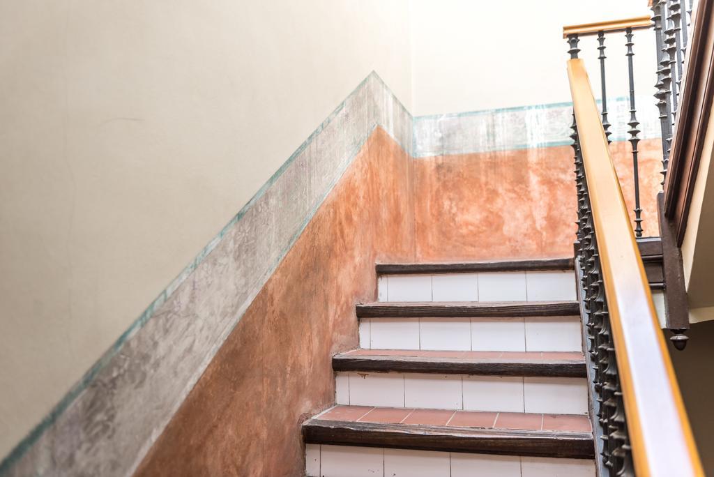 Appartement Hhb Barcelona