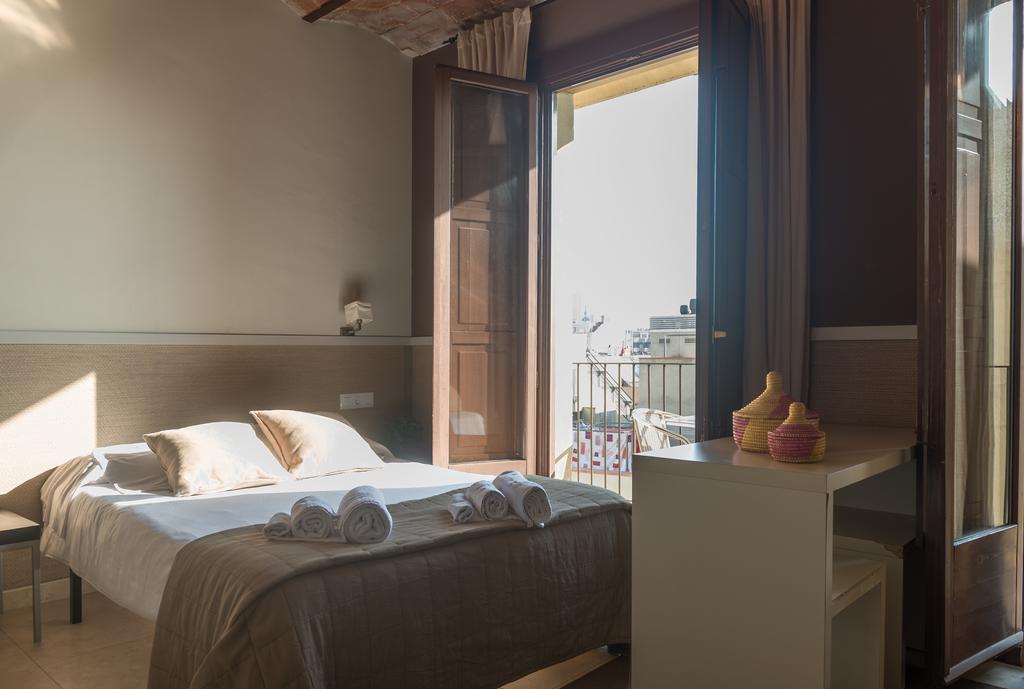 Appartement Hhb