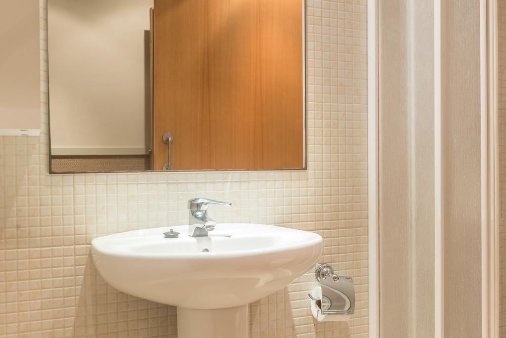 Appartement Hhb *