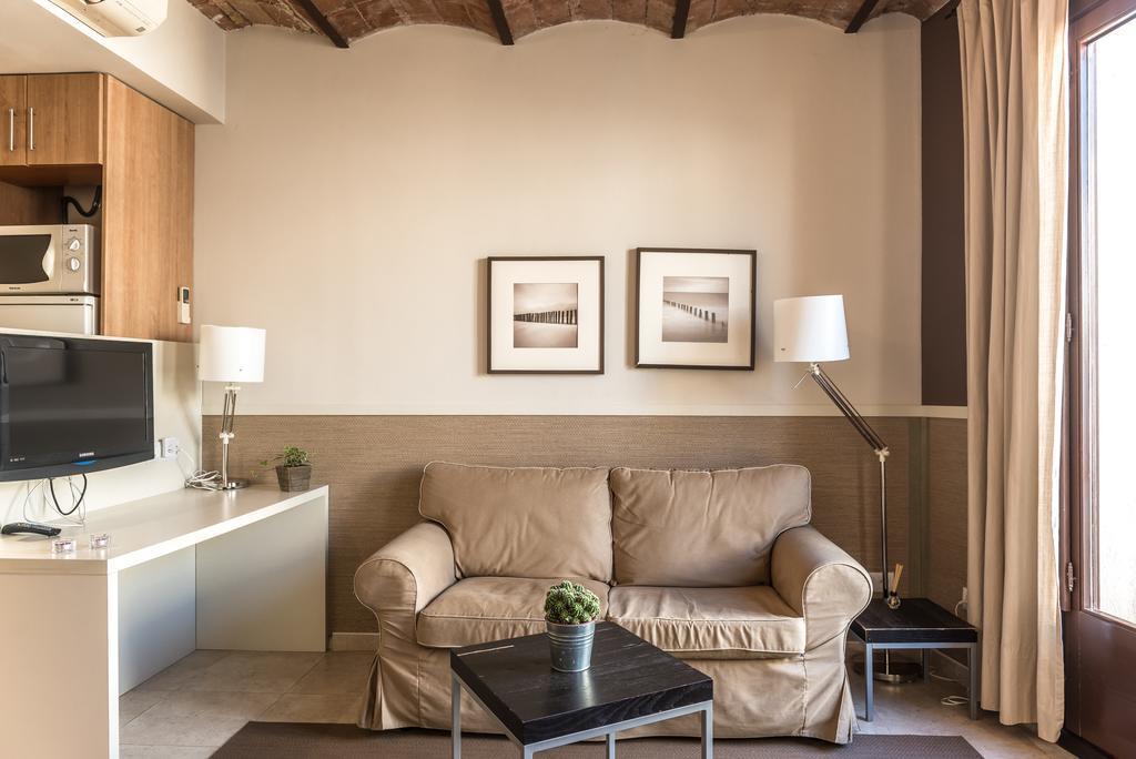 Hhb Barcelona