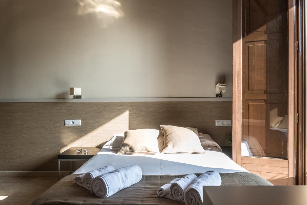 Appartement Hhb