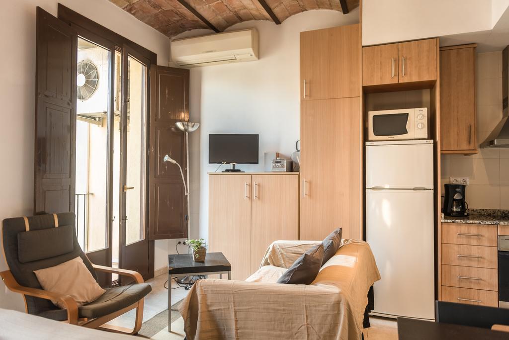 Hhb Barcelona