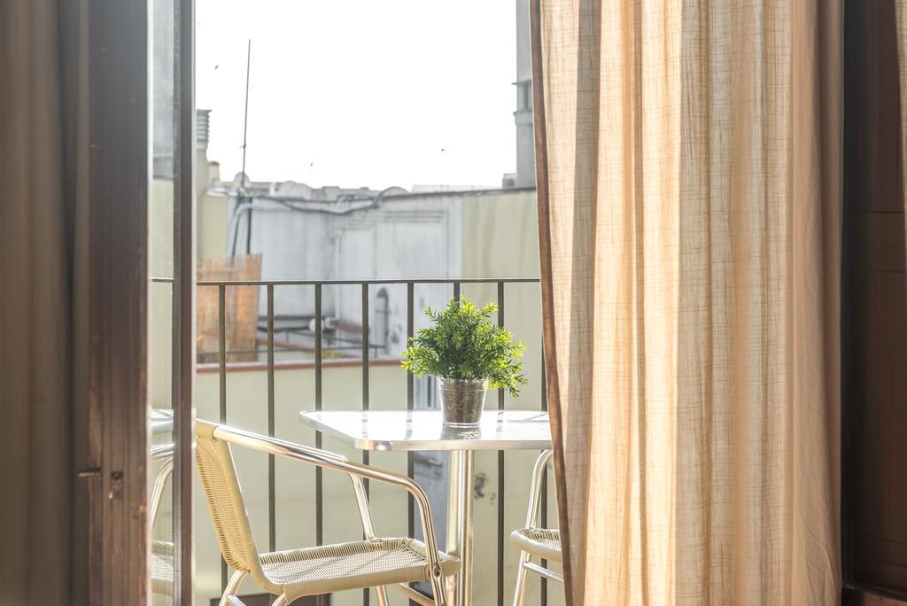 Appartement Hhb *