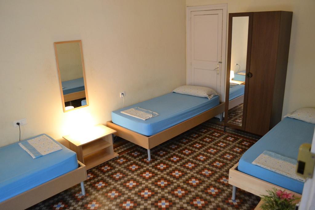 Guest house Blue *