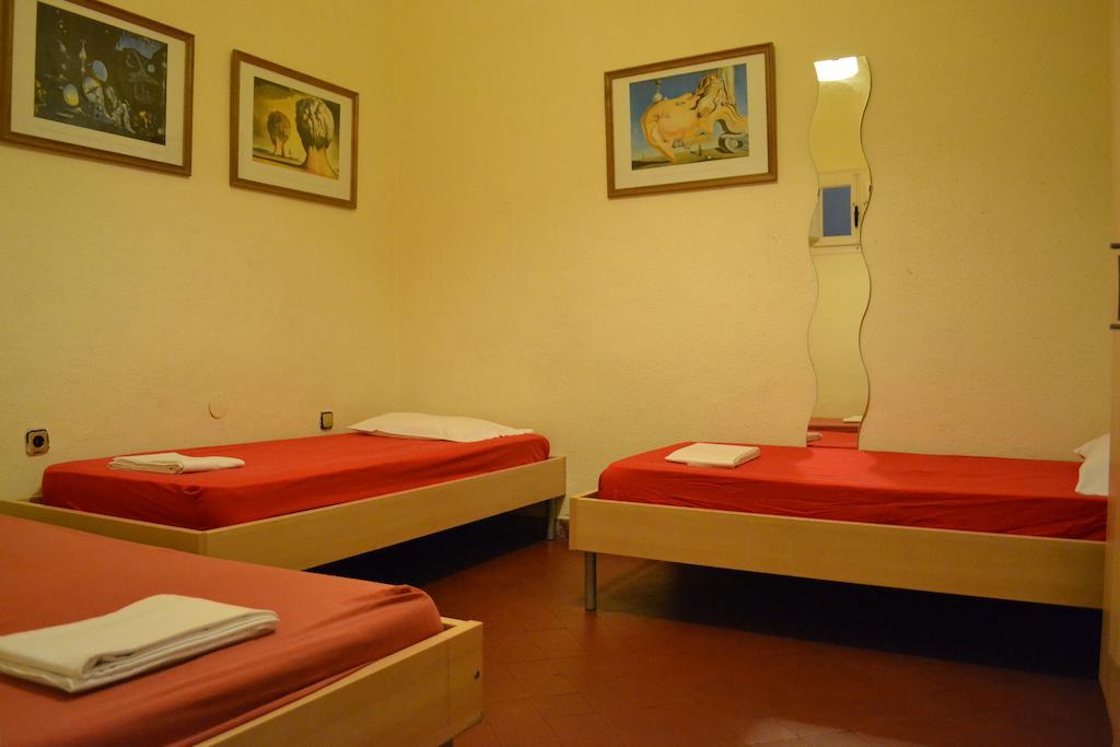 Guest house Blue *
