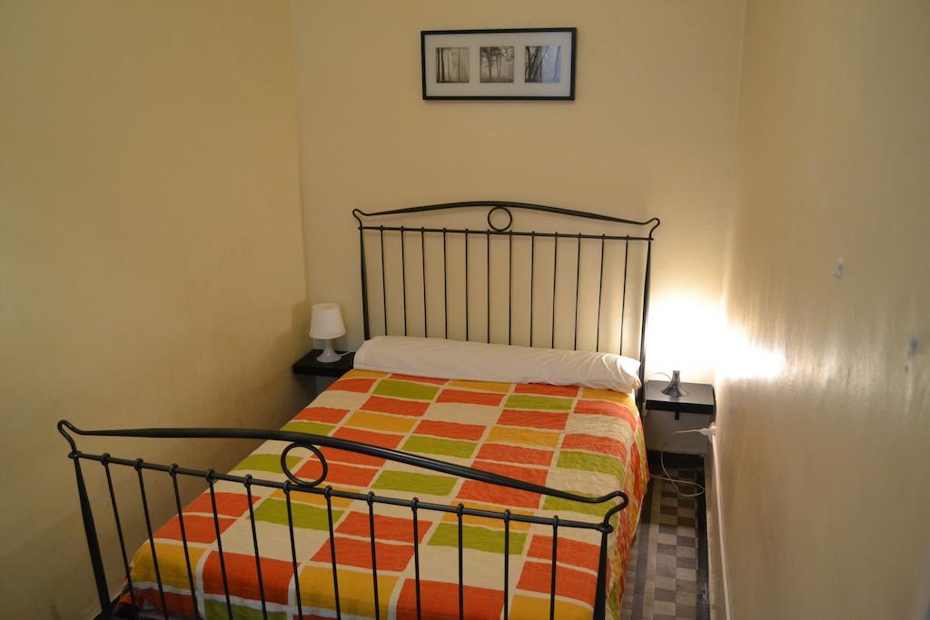 Guest house Blue